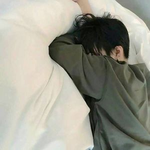 _SHI(1)