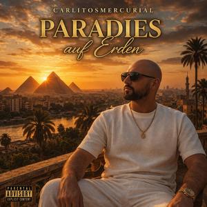 Paradies Auf Erden