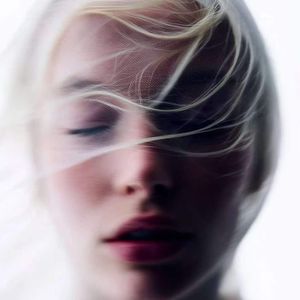 【FREE】"let me go" 痛苦旋律 type beat