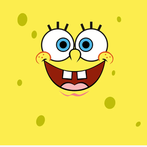 【FREE】“嘿嘿嘿哈哈哈哈”