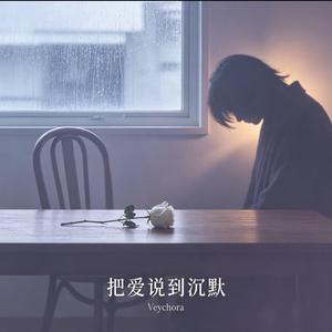 再也不会
