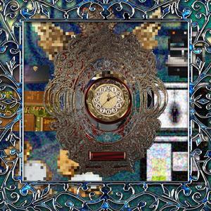 Remainder Of Some Thing