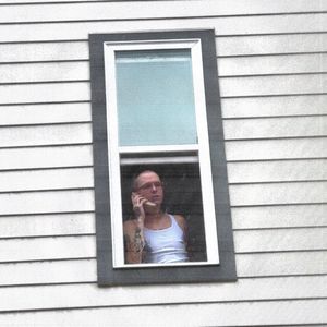 The Call Is Coming from Inside the House