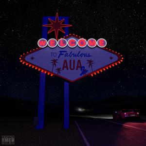 AUA 2