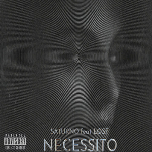 Necessito