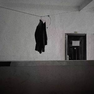 Time Changes Everything