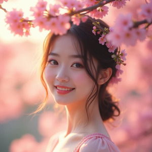 花粉症ブルース