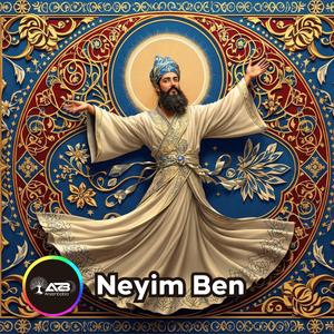 NEYİM BEN