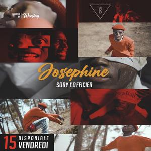 Josephine