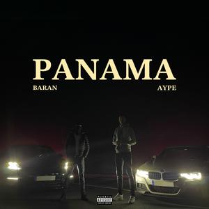 Panama (feat. Baran)