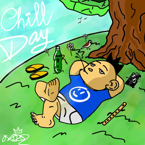 Chill Day