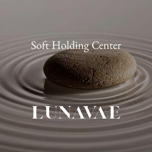 Soft Holding Center