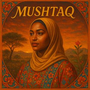 Mushtaq
