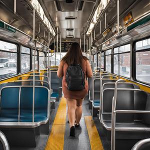 MBTA
