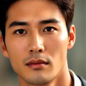 내곁을 떠나버린 너