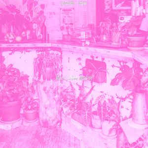 安静的周二声音