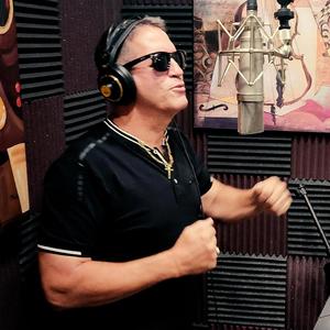 Sin Pronunciar Tu Nombre