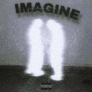 NEVER SAY NEVER (REMIX)