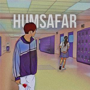 Humsafar