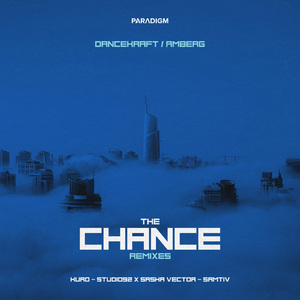 The Chance (VIP Edit)