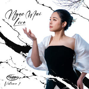 LK Được Mùa - Quê Nghèo - Đi Đâu Cho Thiếp Theo Cùng