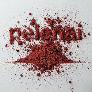 Pelenai