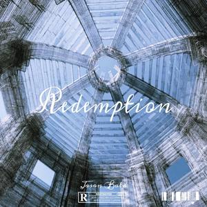 ''Redemption''-Oldshcool & Boombap Type Beat