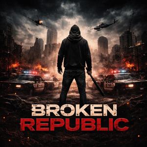 Broken Republic