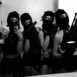 Mtg Eu Tô Pique Jogador Caro