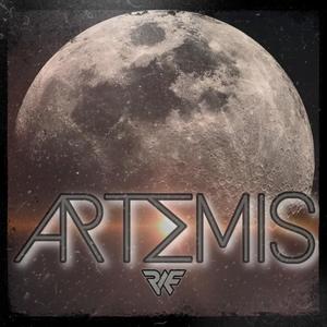 ARTEMIS