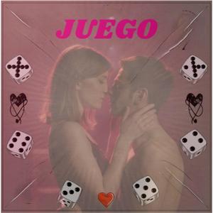 JUEGO