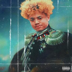 Baccdoor (Interlude)