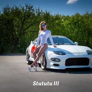 Stututu III