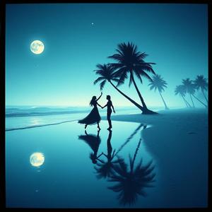 Dancing Under the Stars