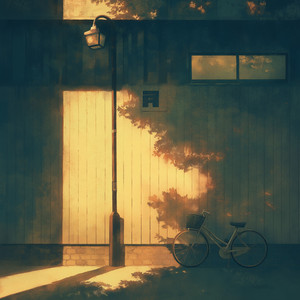 Digital Brushstrokes