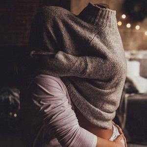 Love Without Words
