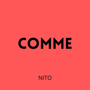 Comme