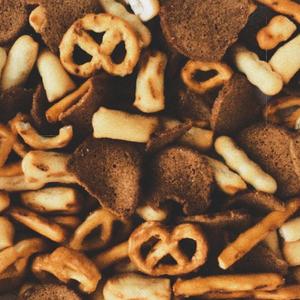 Gardettos (feat. Scott Freebass)