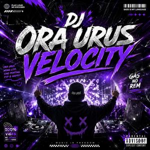 ORA URUS VELOCITY TRENDING 2026