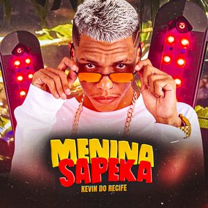 Menina Sapeka