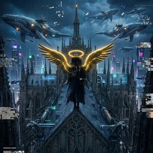 AngelCore 3.0