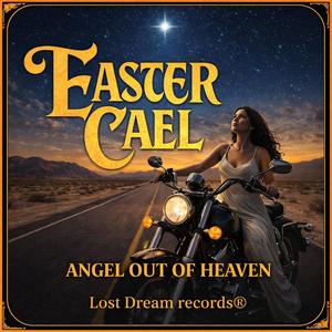 Angel Out of Heaven