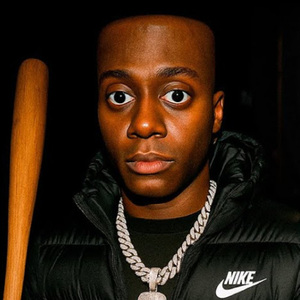 BRAINROT DRILL (HOODTRAP)