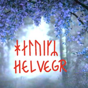 Helvegr