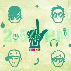 어떻게 (Original ver.)