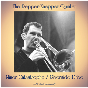 Riverside Drive (Remastered 2017)