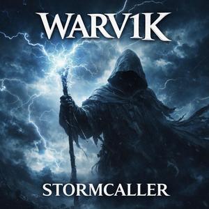 Stormcaller