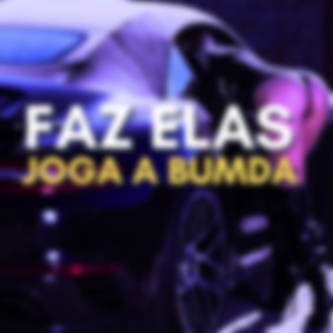 TRAJADO E POSTURADO (Acoustic)