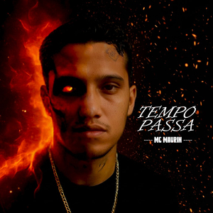 Tempo Passa