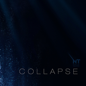 Collapse